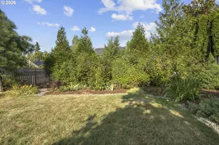 8144 SW Coral Bell Ct, Beaverton, OR 97008 - Photo 34