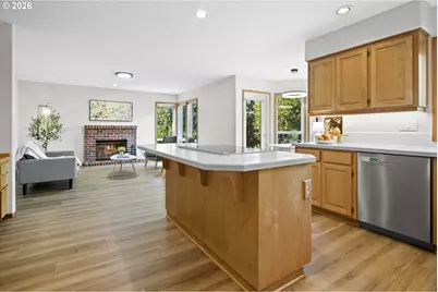 8144 SW Coral Bell Ct, Beaverton, OR 97008 - Photo 14