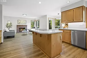 8144 SW Coral Bell Ct, Beaverton, OR 97008 - Photo 14