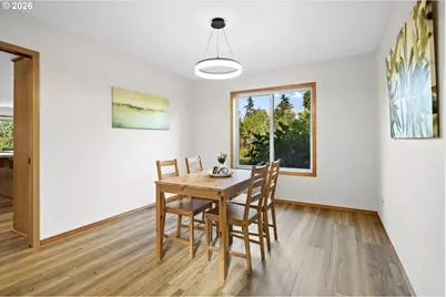 8144 SW Coral Bell Ct, Beaverton, OR 97008 - Photo 8