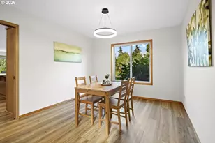 8144 SW Coral Bell Ct, Beaverton, OR 97008 - Photo 8