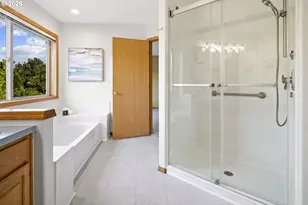 8144 SW Coral Bell Ct, Beaverton, OR 97008 - Photo 24