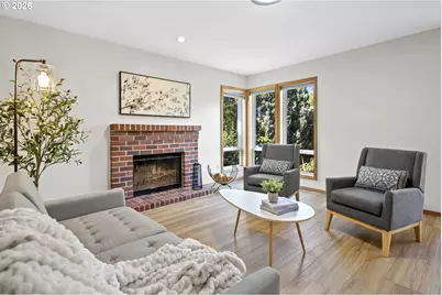 8144 SW Coral Bell Ct, Beaverton, OR 97008 - Photo 18
