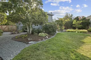 8144 SW Coral Bell Ct, Beaverton, OR 97008 - Photo 30