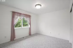 2820 36th Ave, Longview, WA 98632 - Photo 16