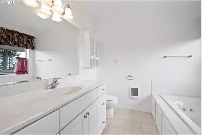 2820 36th Ave, Longview, WA 98632 - Photo 12