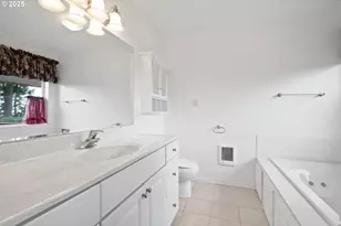 2820 36th Ave, Longview, WA 98632 - Photo 12