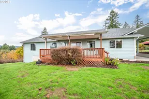 2820 36th Ave, Longview, WA 98632 - Photo 30