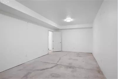 2820 36th Ave, Longview, WA 98632 - Photo 24