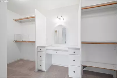 2820 36th Ave, Longview, WA 98632 - Photo 14