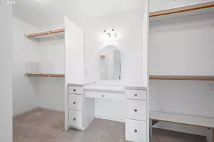 2820 36th Ave, Longview, WA 98632 - Photo 14