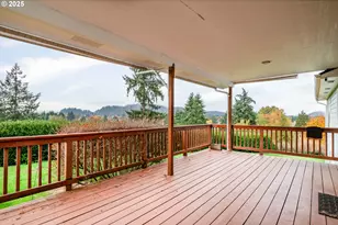 2820 36th Ave, Longview, WA 98632 - Photo 28