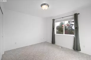 2820 36th Ave, Longview, WA 98632 - Photo 18