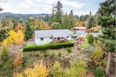 2820 36th Ave, Longview, WA 98632 - Photo 34