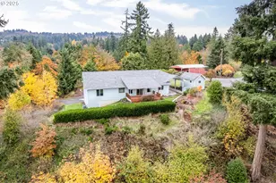 2820 36th Ave, Longview, WA 98632 - Photo 34