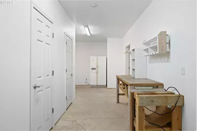 2820 36th Ave, Longview, WA 98632 - Photo 22