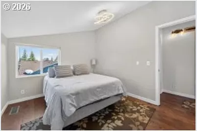 804 NE Providence Dr, Bend, OR 97701 - Photo 26