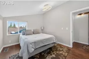 804 NE Providence Dr, Bend, OR 97701 - Photo 26