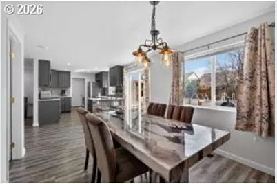 804 NE Providence Dr, Bend, OR 97701 - Photo 16