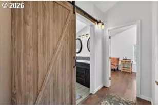 804 NE Providence Dr, Bend, OR 97701 - Photo 24