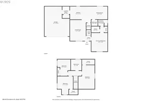 804 NE Providence Dr, Bend, OR 97701 - Photo 36