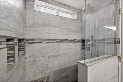 804 NE Providence Dr, Bend, OR 97701 - Photo 24