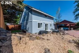 804 NE Providence Dr, Bend, OR 97701 - Photo 44