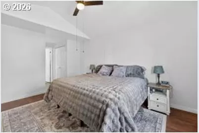 804 NE Providence Dr, Bend, OR 97701 - Photo 20