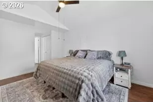 804 NE Providence Dr, Bend, OR 97701 - Photo 20