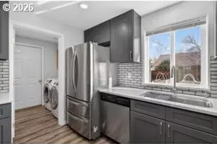 804 NE Providence Dr, Bend, OR 97701 - Photo 14