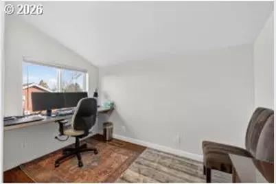 804 NE Providence Dr, Bend, OR 97701 - Photo 28