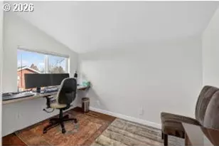 804 NE Providence Dr, Bend, OR 97701 - Photo 28