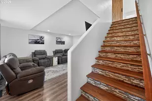 804 NE Providence Dr, Bend, OR 97701 - Photo 26