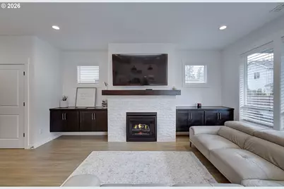 11013 NE 88th Ave, Vancouver, WA 98662 - Photo 16
