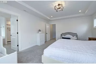 11013 NE 88th Ave, Vancouver, WA 98662 - Photo 26