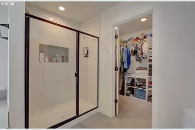 11013 NE 88th Ave, Vancouver, WA 98662 - Photo 32