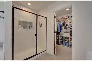 11013 NE 88th Ave, Vancouver, WA 98662 - Photo 32