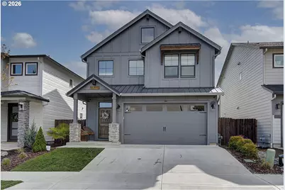 11013 NE 88th Ave, Vancouver, WA 98662 - Photo 1
