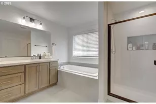 11013 NE 88th Ave, Vancouver, WA 98662 - Photo 28