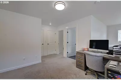 11013 NE 88th Ave, Vancouver, WA 98662 - Photo 40