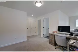 11013 NE 88th Ave, Vancouver, WA 98662 - Photo 40