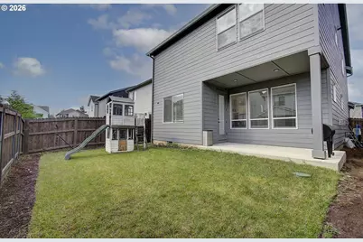 11013 NE 88th Ave, Vancouver, WA 98662 - Photo 42