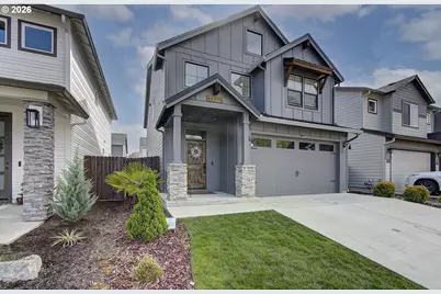11013 NE 88th Ave, Vancouver, WA 98662 - Photo 2