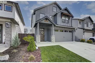 11013 NE 88th Ave, Vancouver, WA 98662 - Photo 2