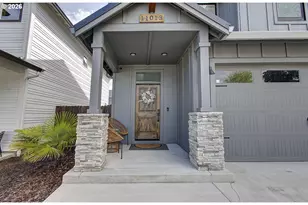 11013 NE 88th Ave, Vancouver, WA 98662 - Photo 44
