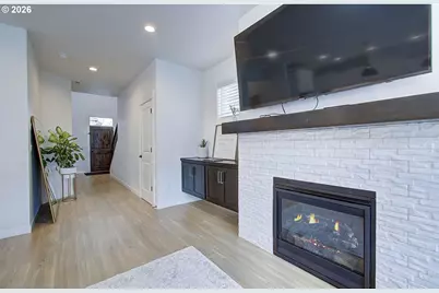 11013 NE 88th Ave, Vancouver, WA 98662 - Photo 18