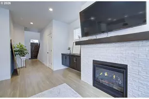 11013 NE 88th Ave, Vancouver, WA 98662 - Photo 18