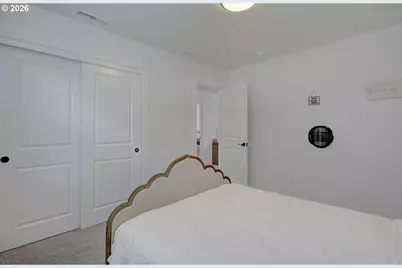 11013 NE 88th Ave, Vancouver, WA 98662 - Photo 38