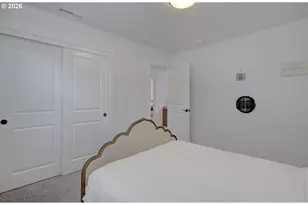 11013 NE 88th Ave, Vancouver, WA 98662 - Photo 38