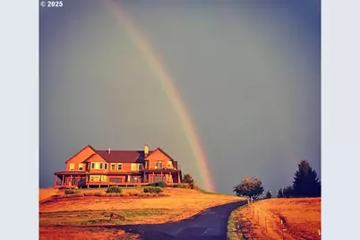 10660 SW Youngberg Hill Rd, McMinnville, OR 97128 - Photo 4